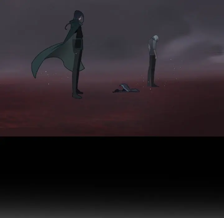 Anz Chapter 49 - Page 47