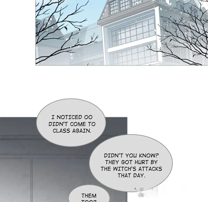 Anz Chapter 49 - Page 50