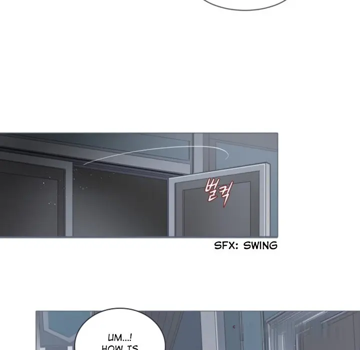 Anz Chapter 49 - Page 52
