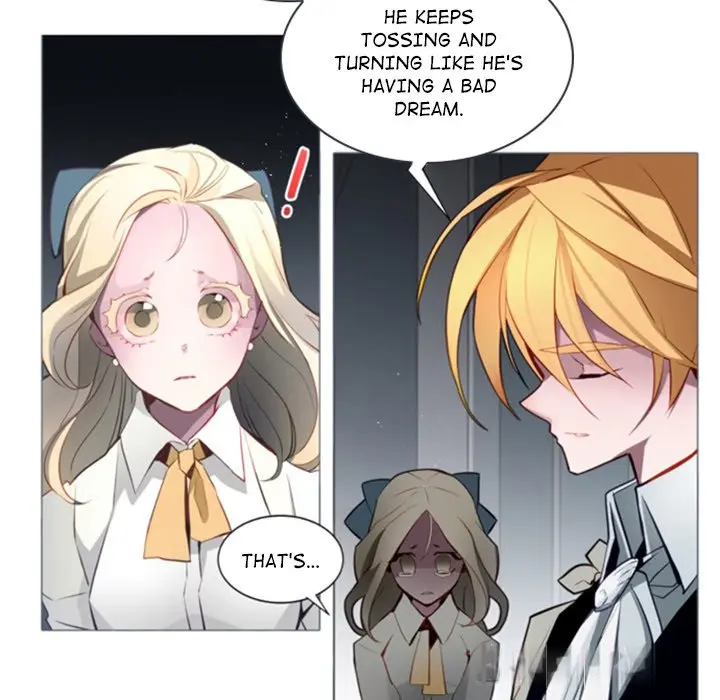 Anz Chapter 49 - Page 54