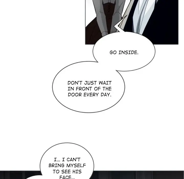 Anz Chapter 49 - Page 55
