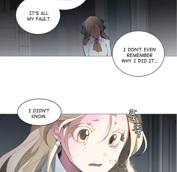 Anz Chapter 49 - Page 56