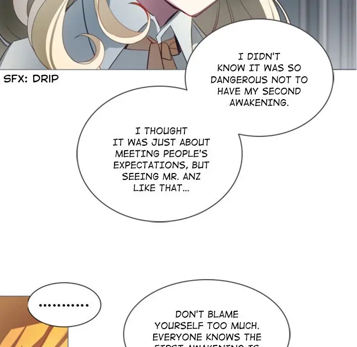 Anz Chapter 49 - Page 57