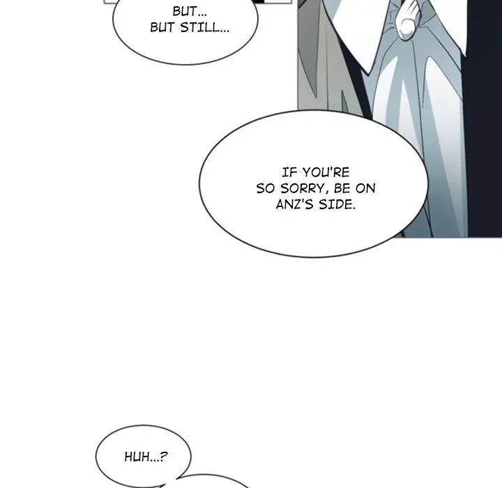 Anz Chapter 49 - Page 59