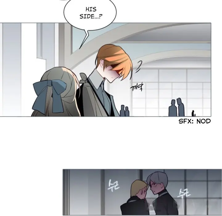 Anz Chapter 49 - Page 60