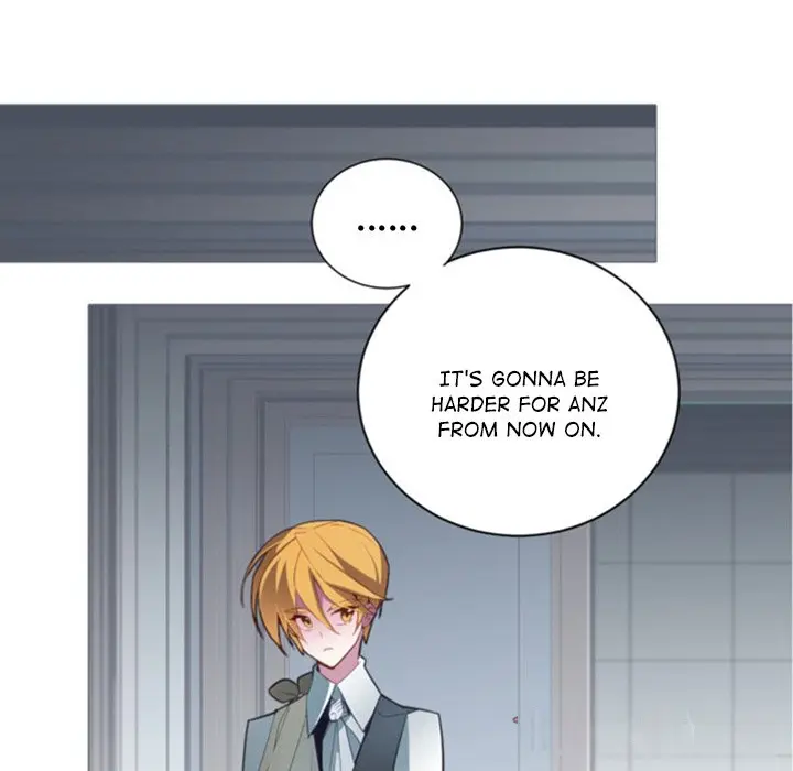 Anz Chapter 49 - Page 62