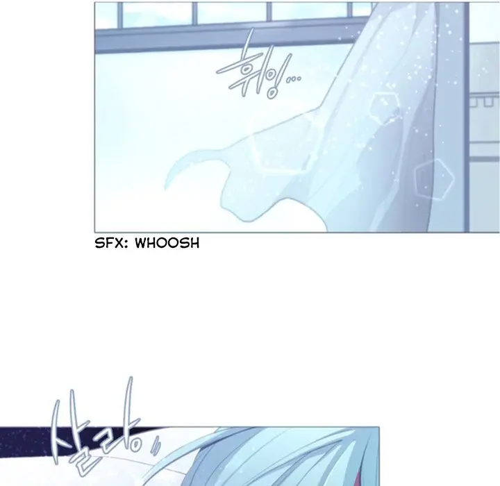 Anz Chapter 49 - Page 69