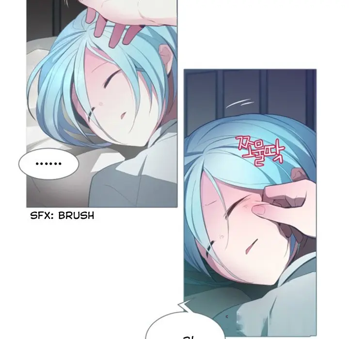 Anz Chapter 49 - Page 72
