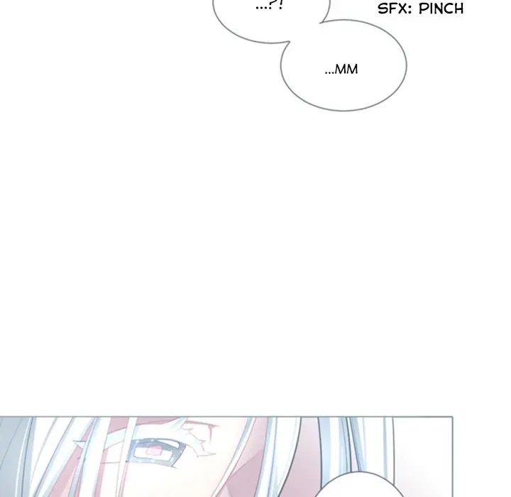 Anz Chapter 49 - Page 73