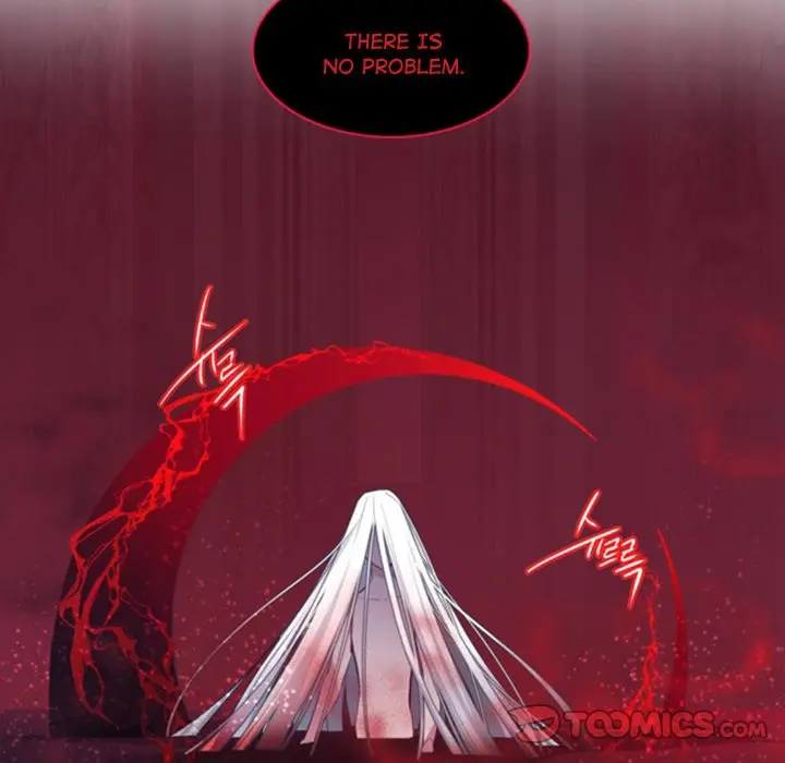 Anz Chapter 49 - Page 8