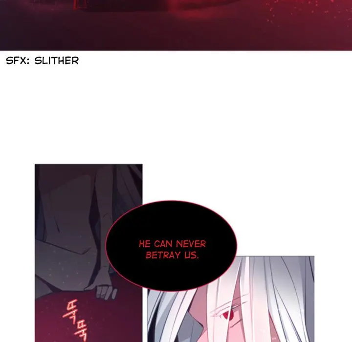 Anz Chapter 49 - Page 9