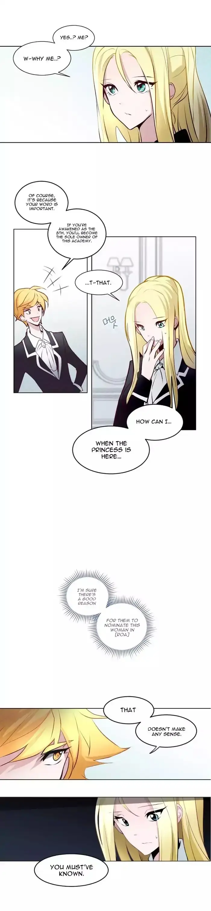 Anz Chapter 5 - Page 10