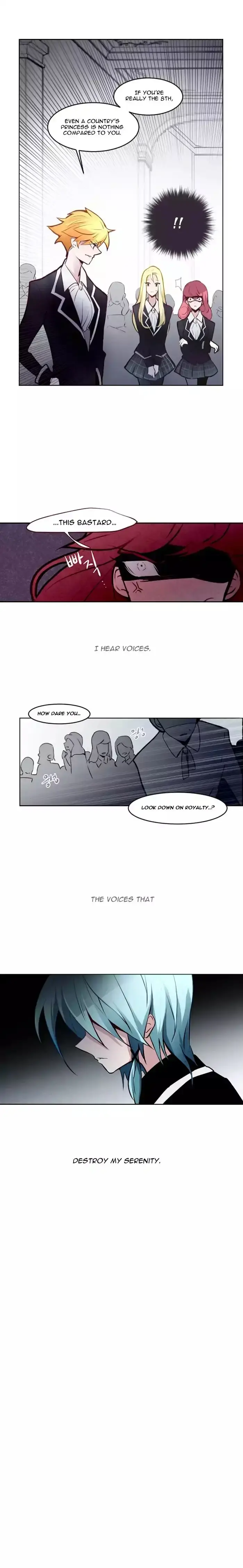 Anz Chapter 5 - Page 11
