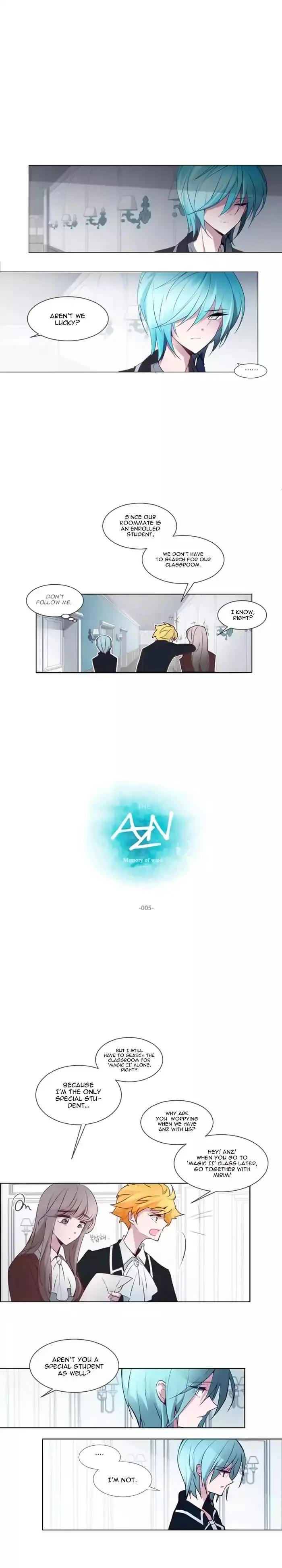 Anz Chapter 5 - Page 2