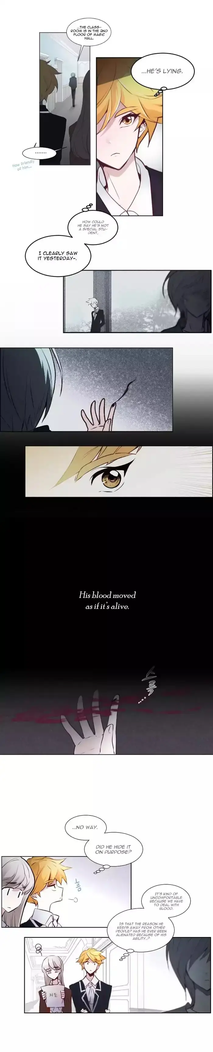 Anz Chapter 5 - Page 3