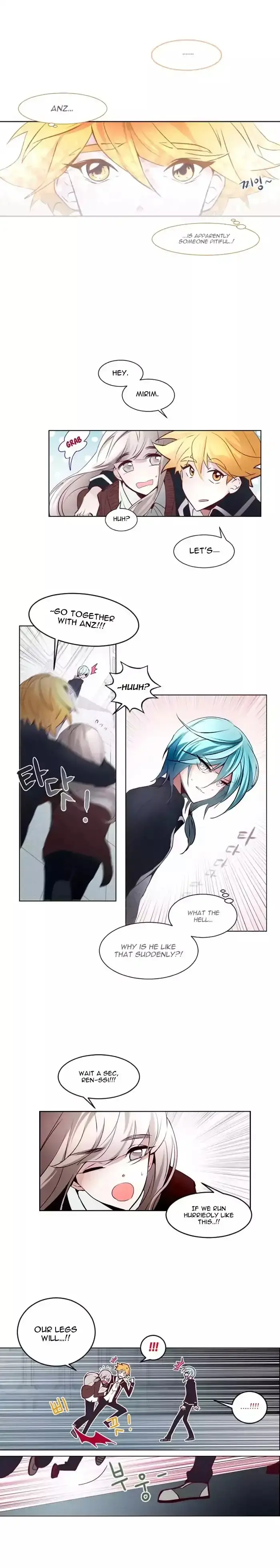 Anz Chapter 5 - Page 4