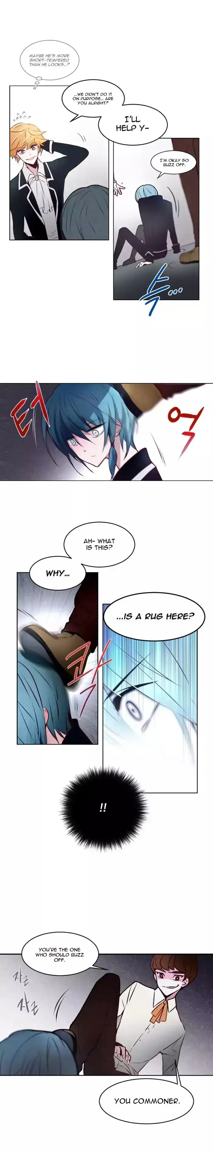 Anz Chapter 5 - Page 6