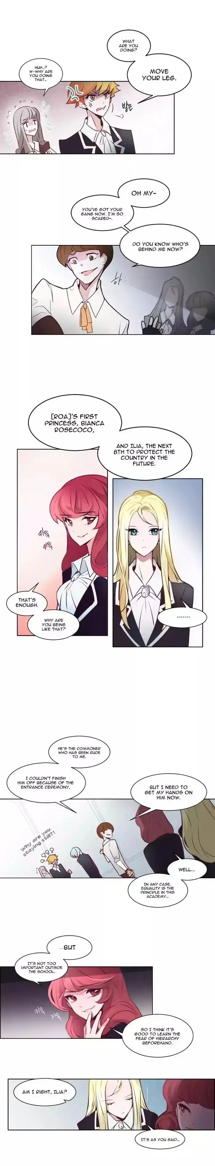 Anz Chapter 5 - Page 7