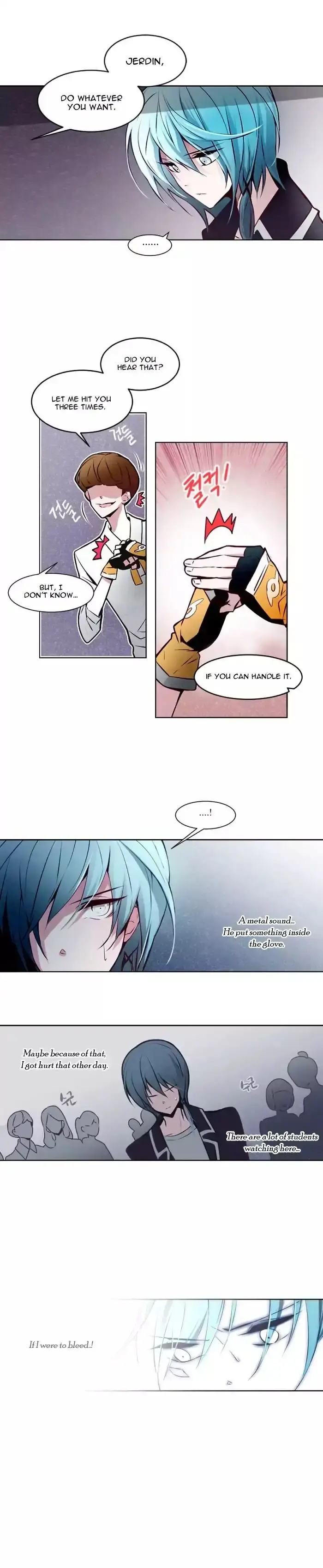 Anz Chapter 5 - Page 8