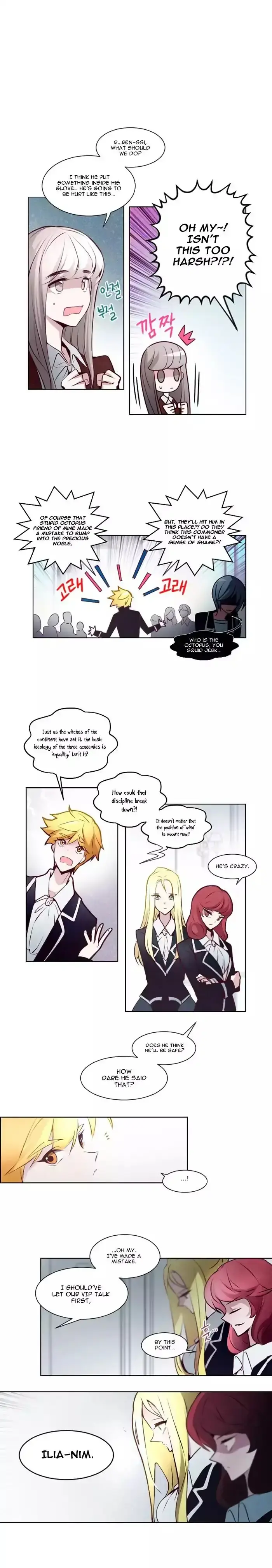 Anz Chapter 5 - Page 9