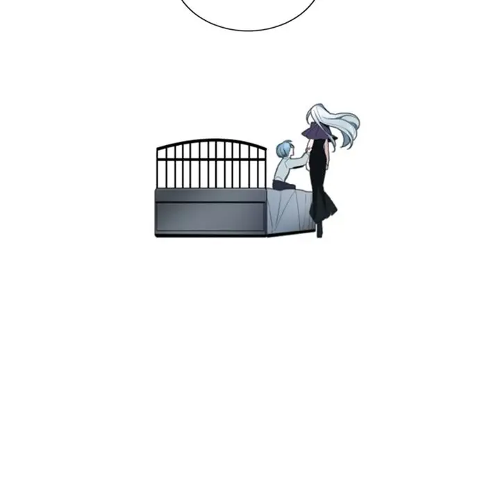 Anz Chapter 50 - Page 9