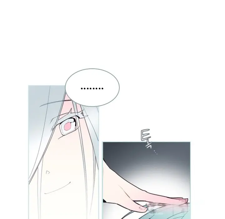 Anz Chapter 50 - Page 10