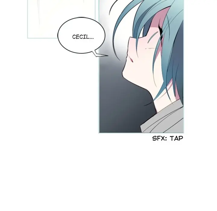Anz Chapter 50 - Page 11