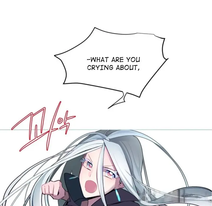 Anz Chapter 50 - Page 12