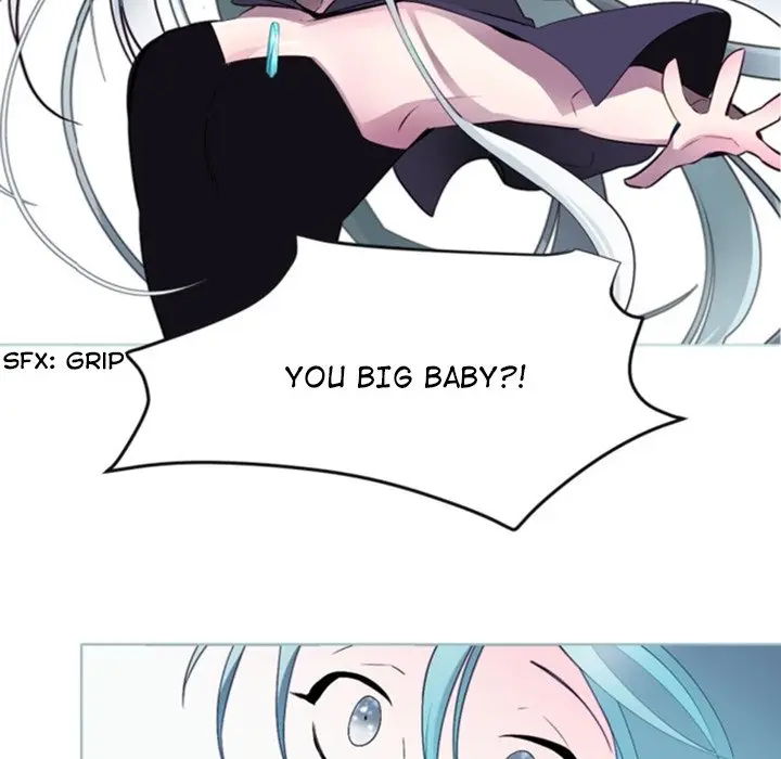 Anz Chapter 50 - Page 13
