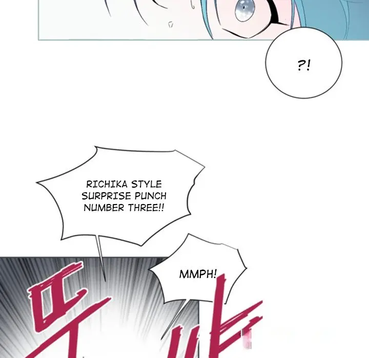 Anz Chapter 50 - Page 14