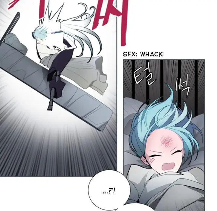 Anz Chapter 50 - Page 15