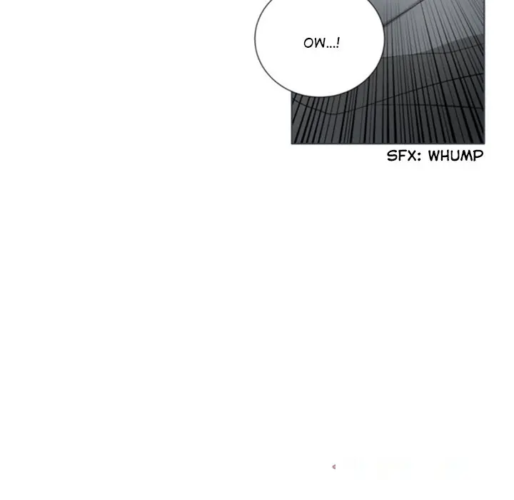 Anz Chapter 50 - Page 16