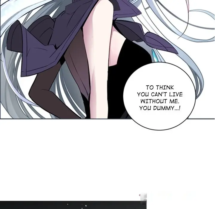 Anz Chapter 50 - Page 18