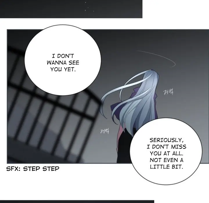 Anz Chapter 50 - Page 19