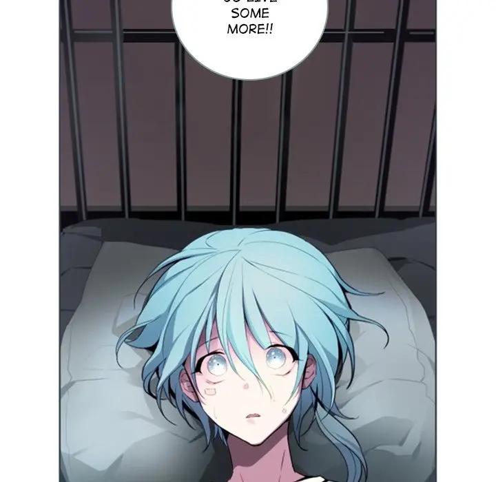 Anz Chapter 50 - Page 21