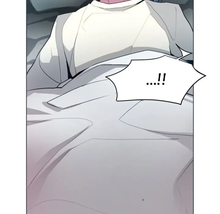 Anz Chapter 50 - Page 22