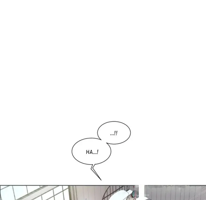 Anz Chapter 50 - Page 24