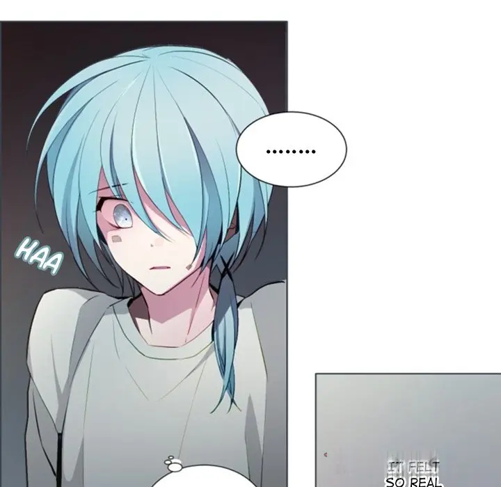 Anz Chapter 50 - Page 26