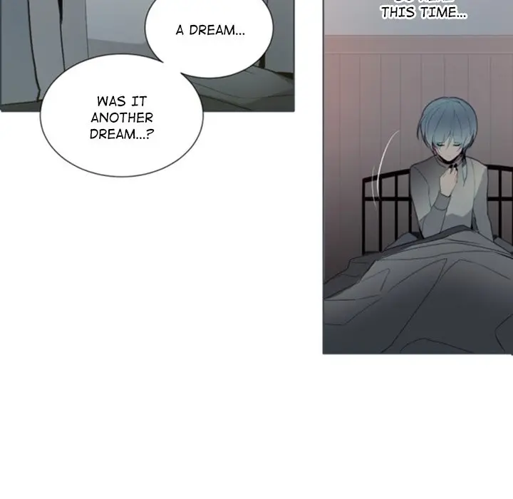 Anz Chapter 50 - Page 27