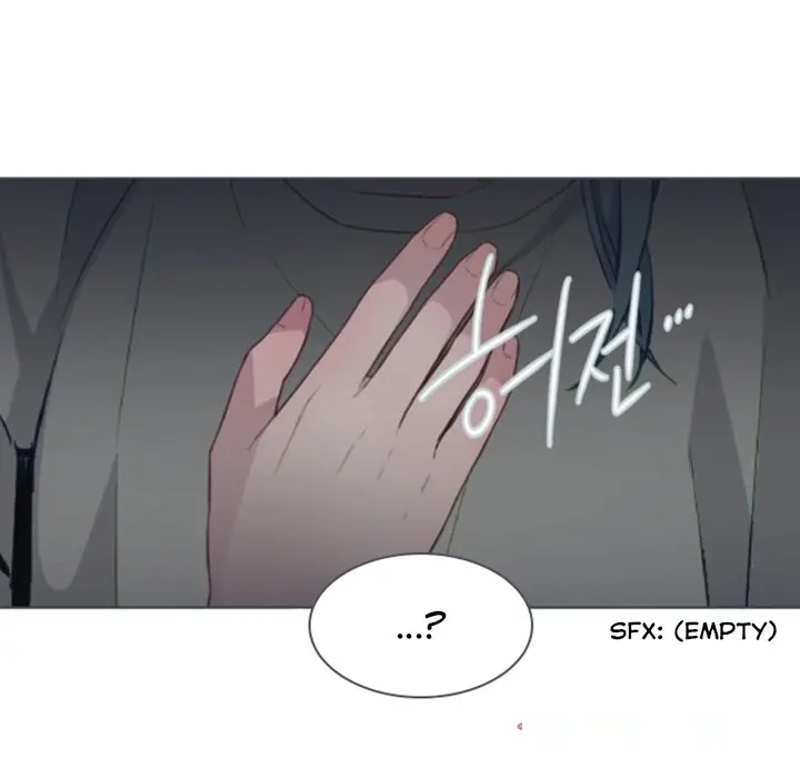 Anz Chapter 50 - Page 28