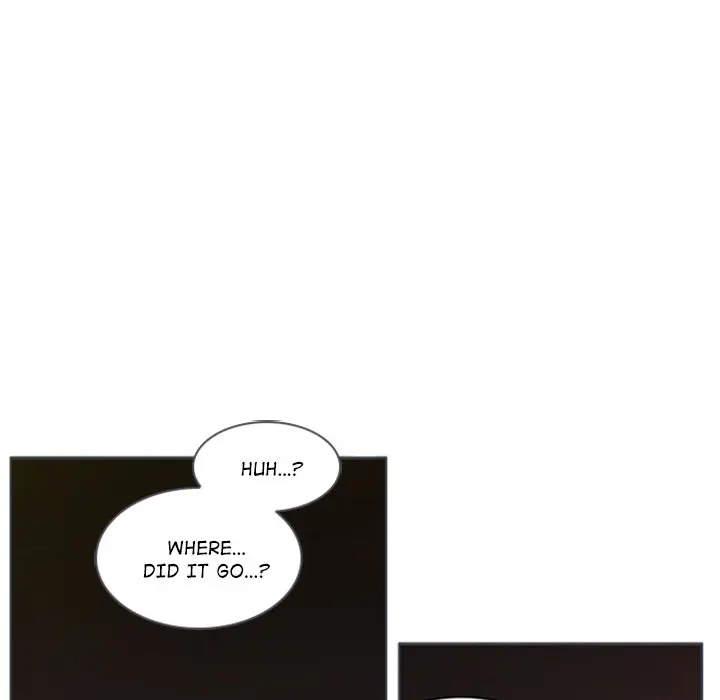 Anz Chapter 50 - Page 29