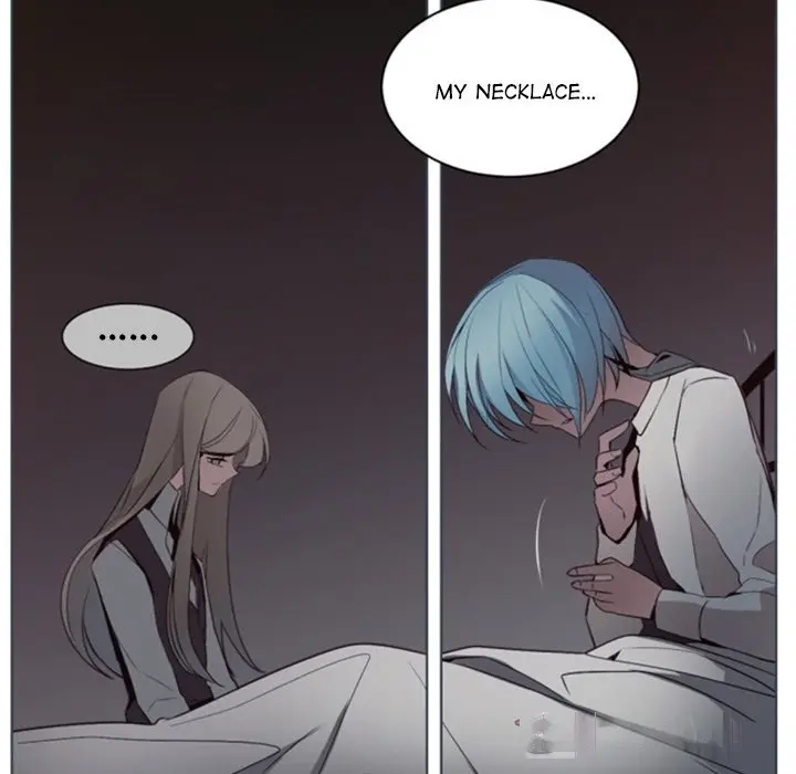Anz Chapter 50 - Page 30