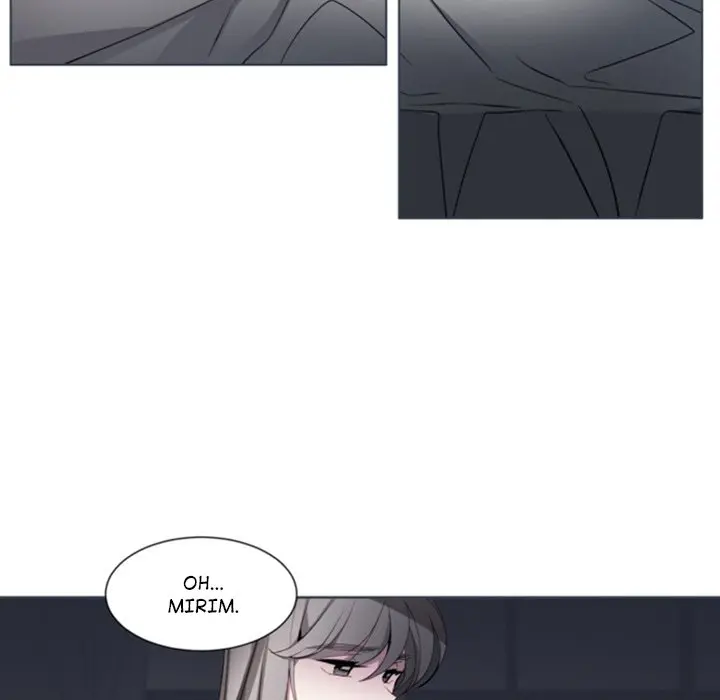 Anz Chapter 50 - Page 31