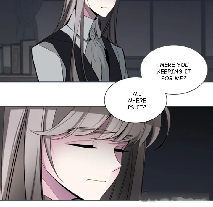Anz Chapter 50 - Page 32