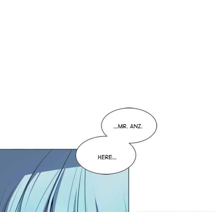 Anz Chapter 50 - Page 33