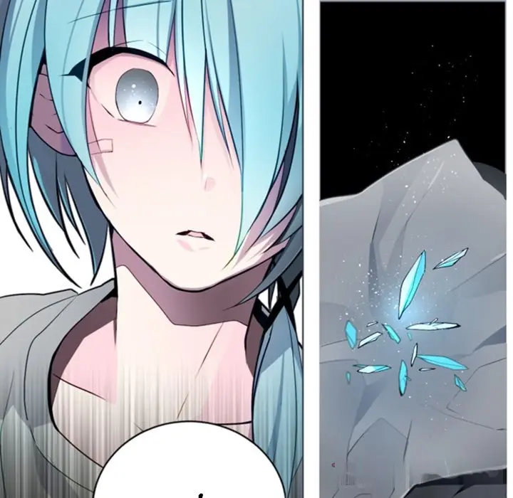 Anz Chapter 50 - Page 34