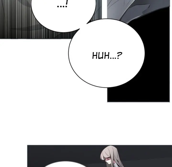 Anz Chapter 50 - Page 35