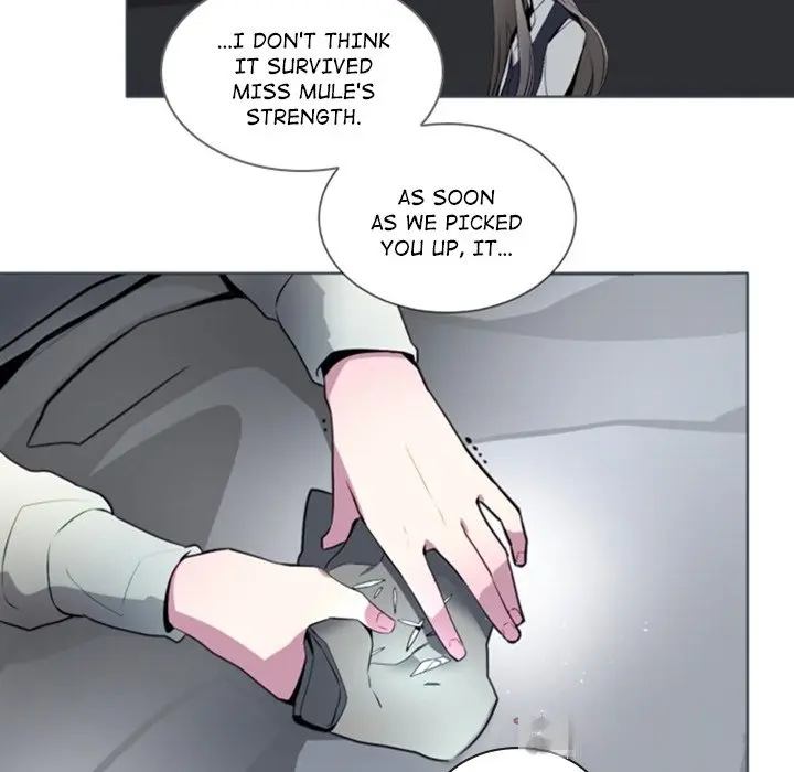 Anz Chapter 50 - Page 36