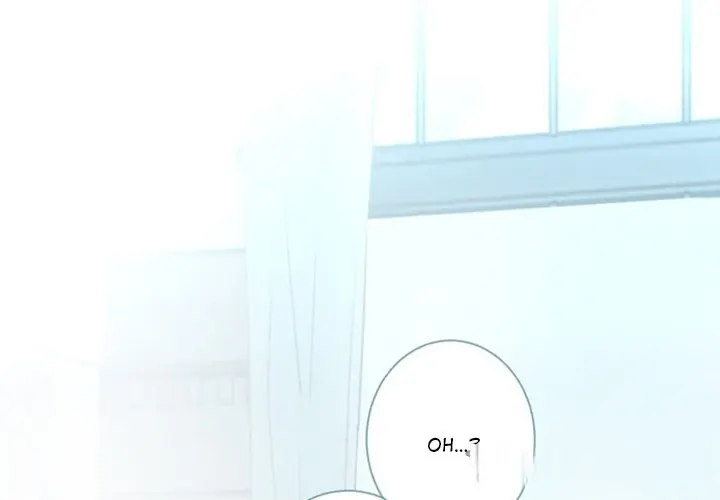 Anz Chapter 50 - Page 2