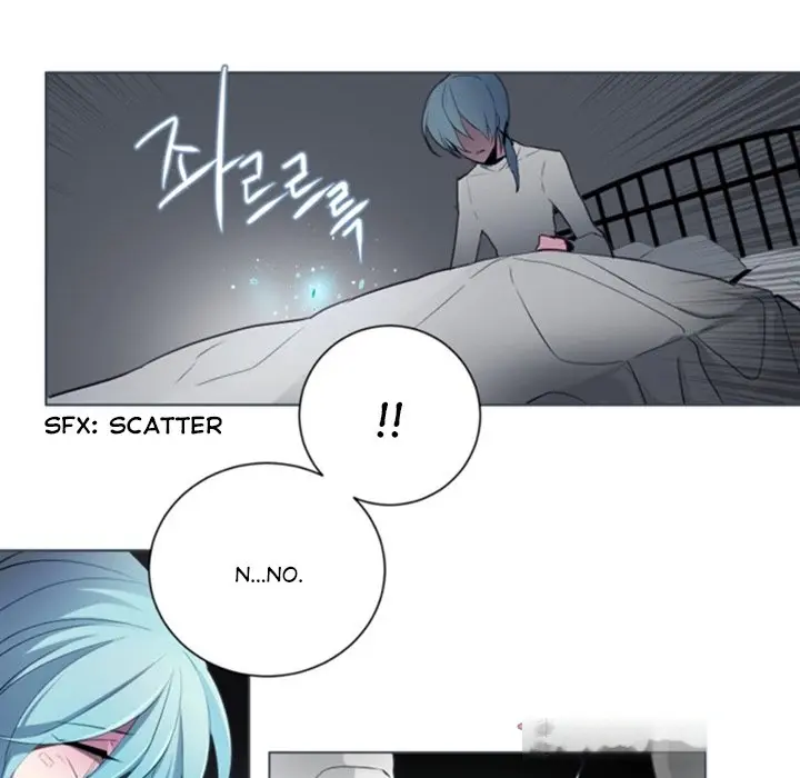 Anz Chapter 50 - Page 38